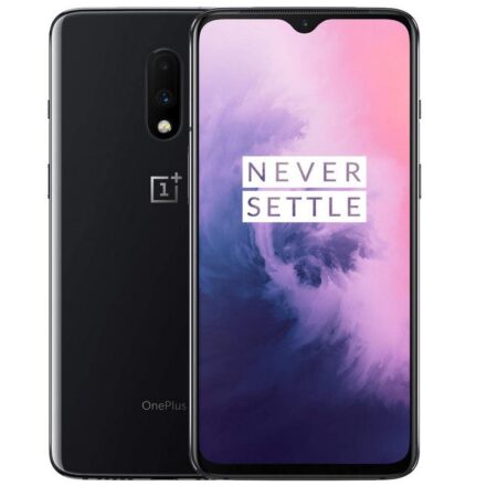 OnePlus OnePlus 7