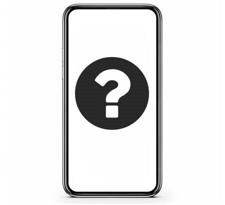 Oneplus Kiti įrenginiai