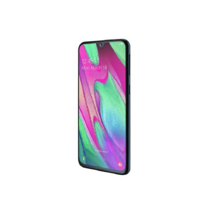 Galaxy A40