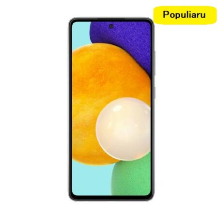 Galaxy A52 5G