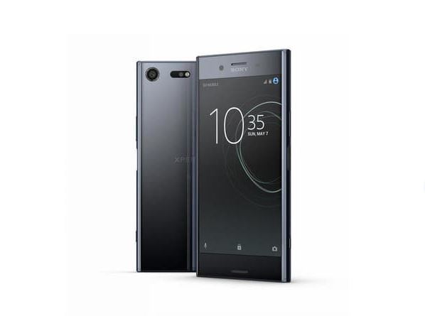 Xperia - xperia 1 ⅱ ahamo mobile012_a7152