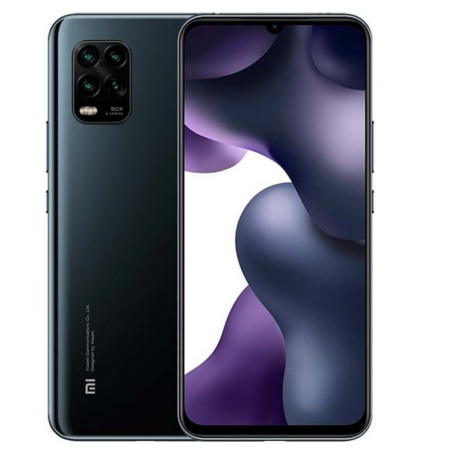 ANDROID - 【S】XIG01/Mi 10 Lite 5G/860738050509326 Xiaomi Mi 10 Lite 5G - Full phone specifications