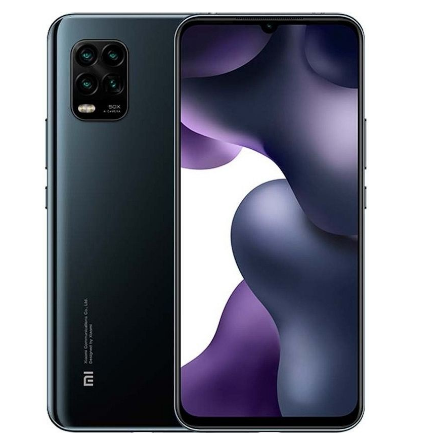 Xiaomi Mi 10 Lite 5G | Įrenginio remontas | Registracija ir 