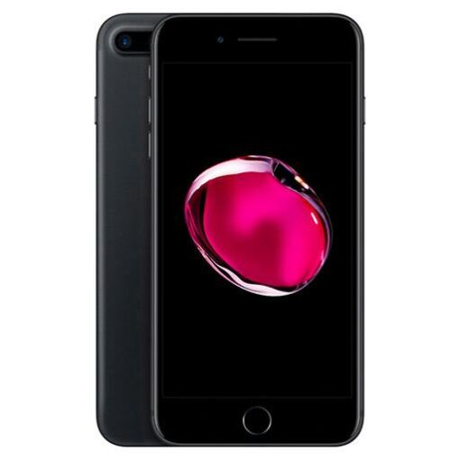 Apple IPhone 7 Plus Apple IPhone 7 Plus