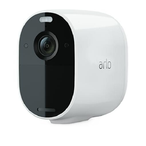 Bitės Arlo įranga Bitės Arlo įranga
