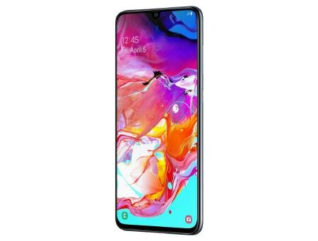 Galaxy A70