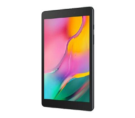 Galaxy Tab A 8.0