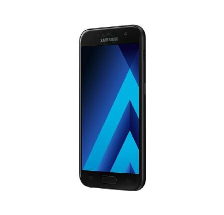 Galaxy A3