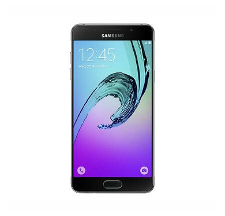 Galaxy A5