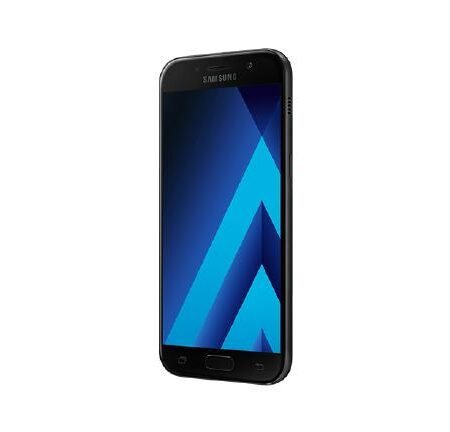 Galaxy A5
