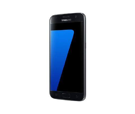 samsung galaxy tab s7  kaina
