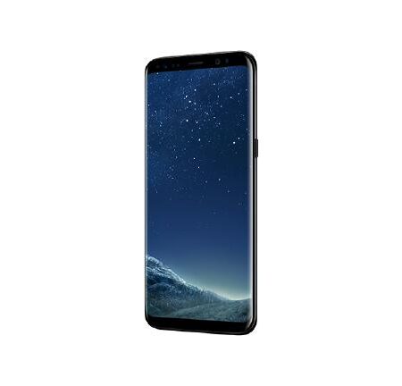 Galaxy S8