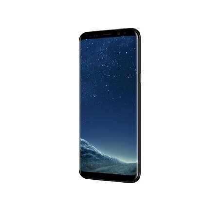 Galaxy S8 Plus