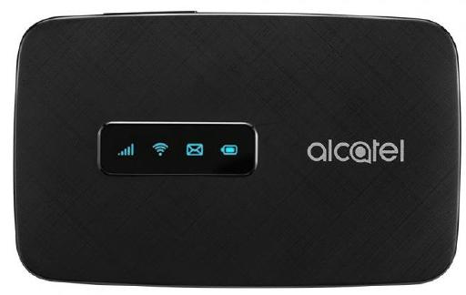 Alcatel LinkZone MW40V WIFI 4G | Įrenginio remontas | Registracija ir ...