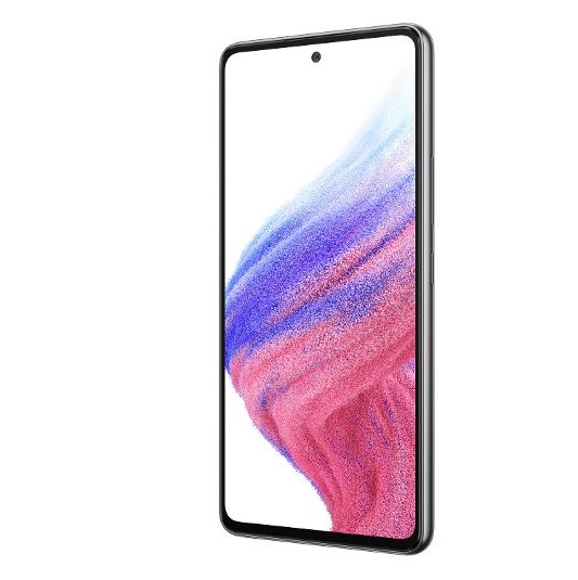 Samsung Galaxy A53 5G Samsung Galaxy A53 5G