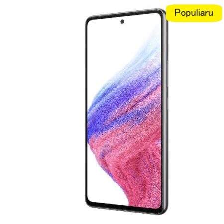 Galaxy A53 5G