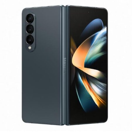 Samsung Galaxy Z Fold4