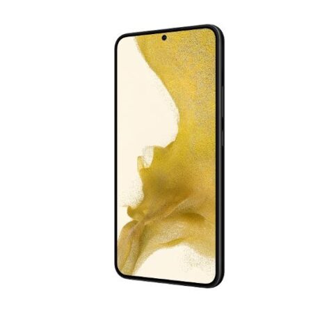 Samsung Galaxy S22 Ultra