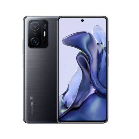 Xiaomi 11T