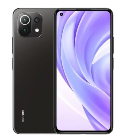 Xiaomi Mi 11 Lite