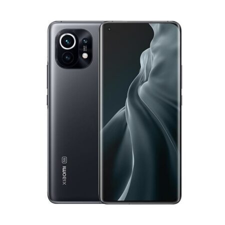 Xiaomi Mi 11