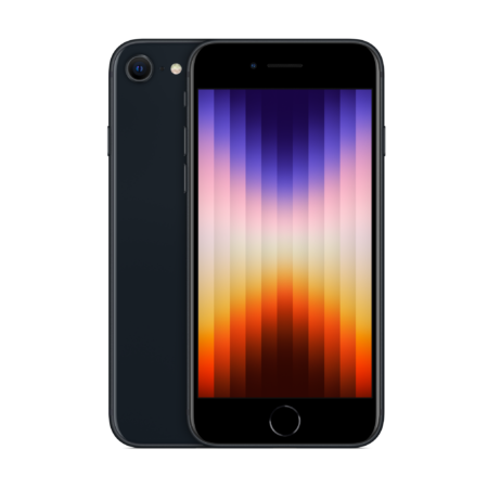 IPhone SE 3