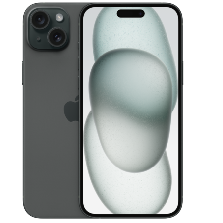 iPhone 15 Plus