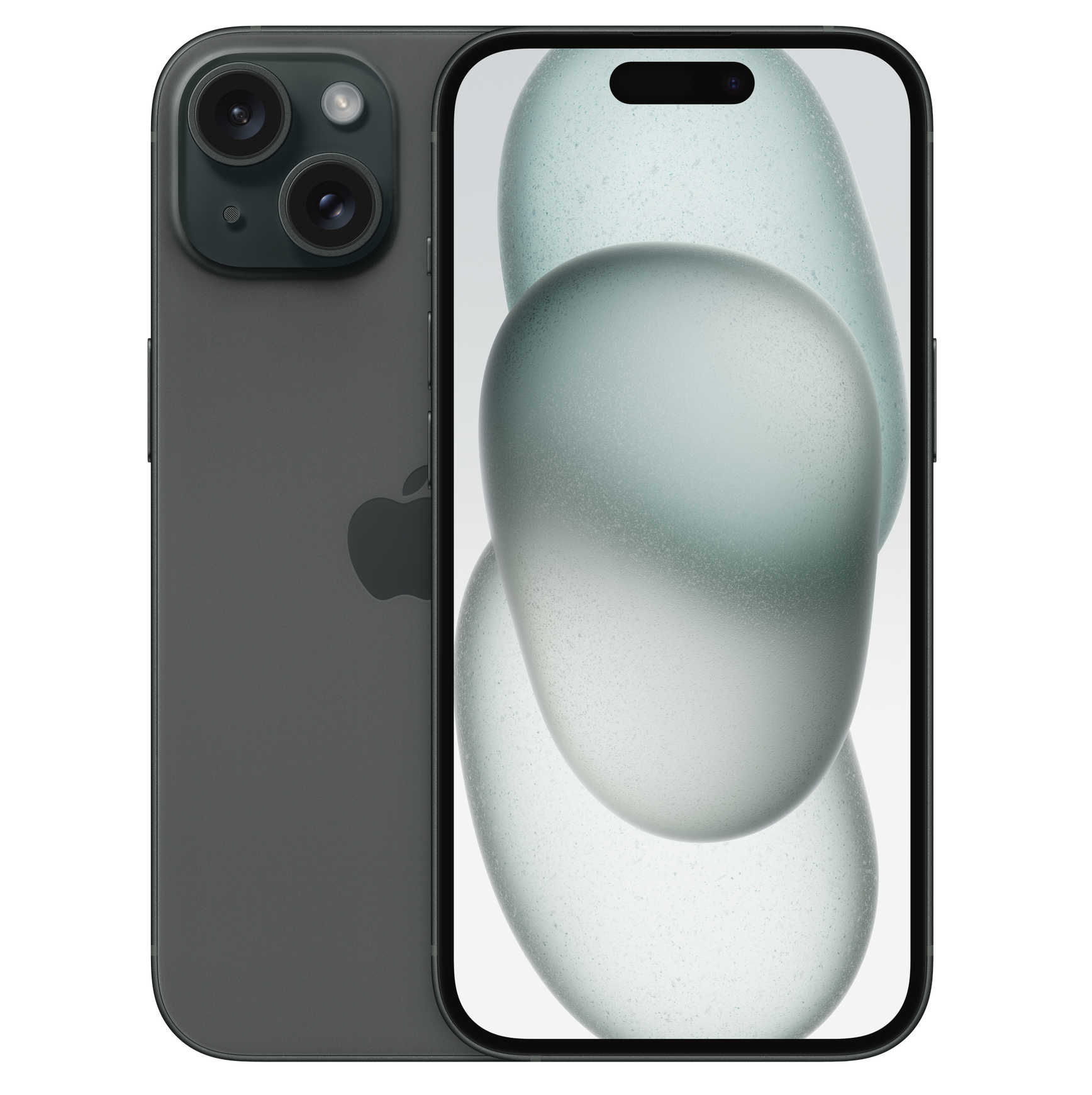 Apple iPhone 15 Apple iPhone 15
