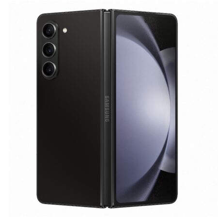 Galaxy Z Fold 5