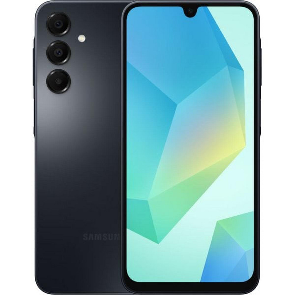 Samsung Galaxy A16 Samsung Galaxy A16