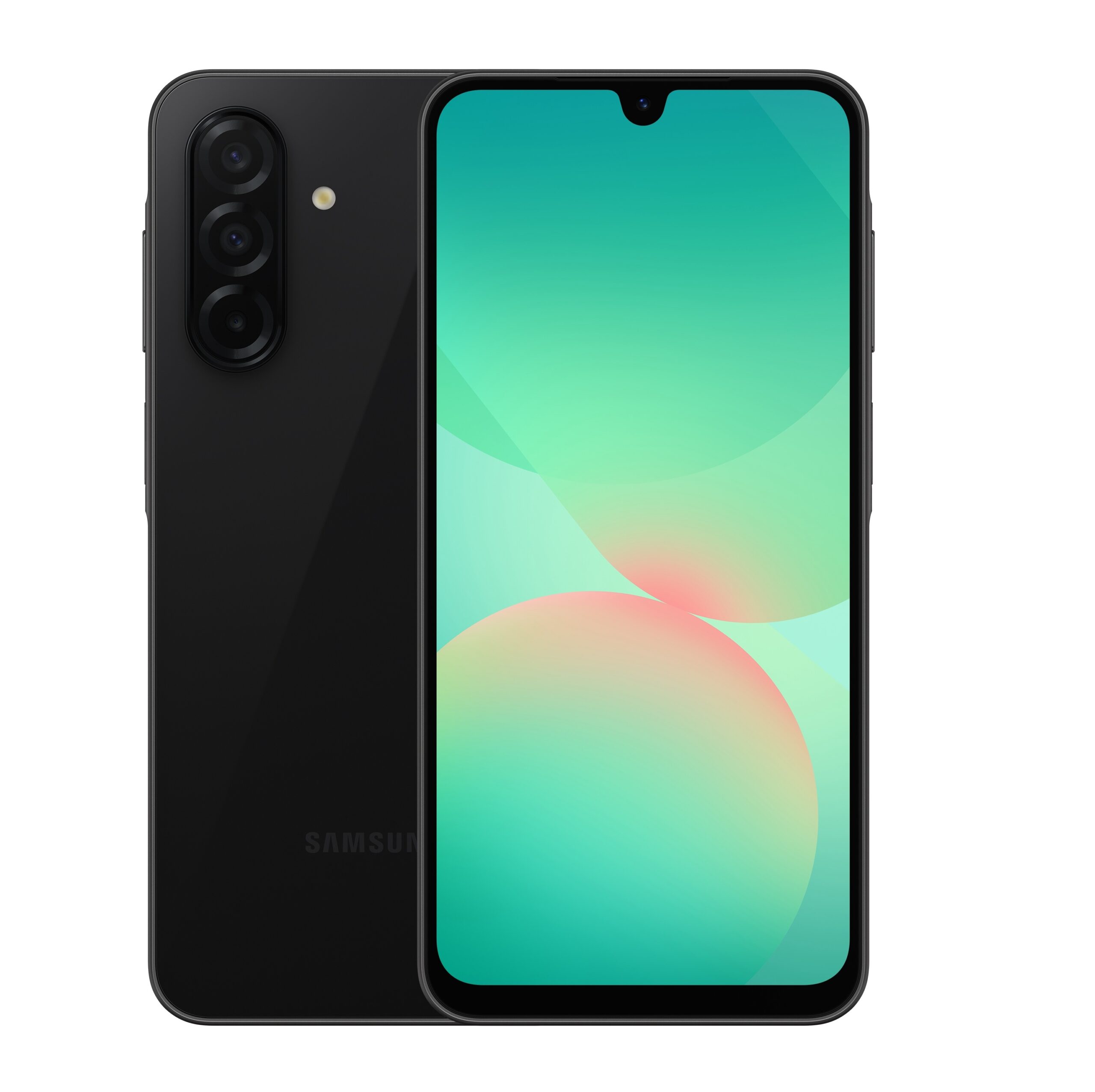 Samsung GALAXY A26 Samsung GALAXY A26