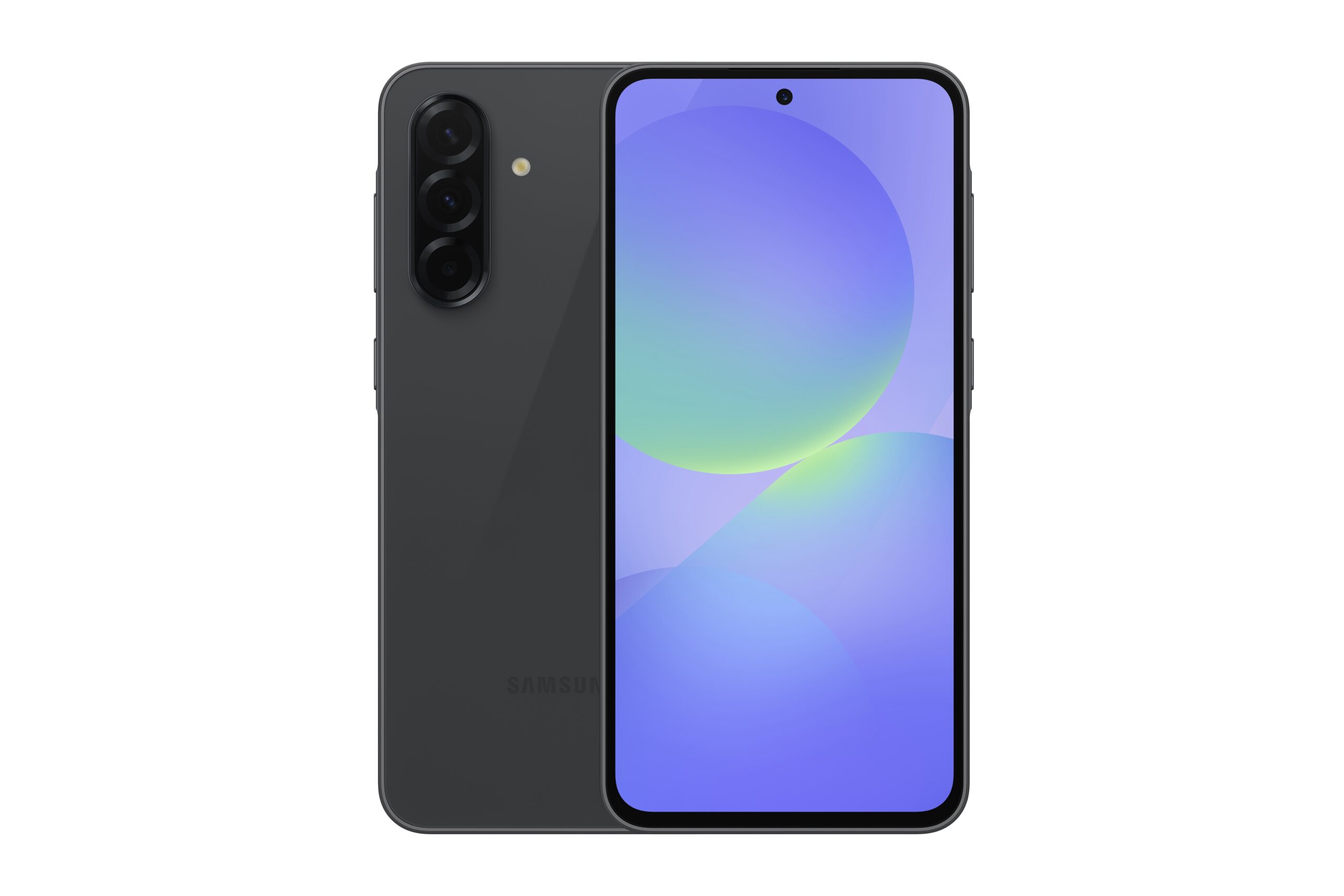 Kiti Samsung įrenginiai Kiti Samsung įrenginiai