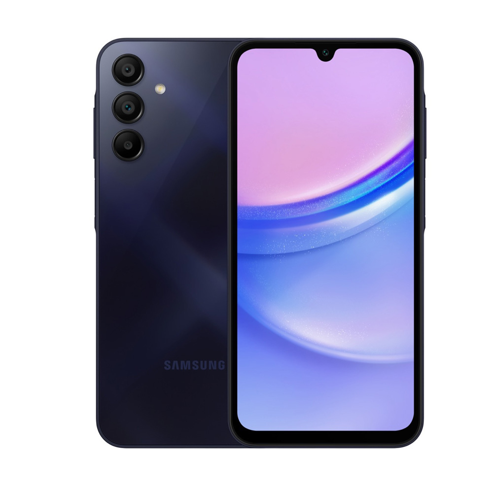Samsung GALAXY M15 Samsung GALAXY M15