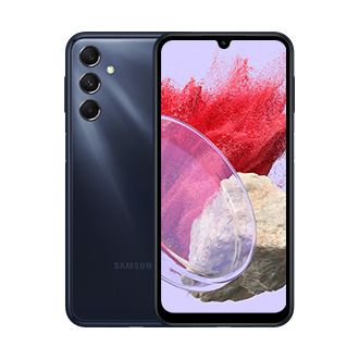 Samsung GALAXY M34 Samsung GALAXY M34