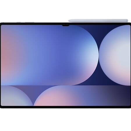 Galaxy TAB S10 ULTRA