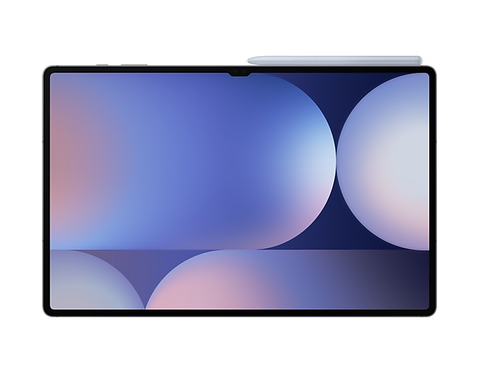 Samsung Galaxy TAB S10 ULTRA Samsung Galaxy TAB S10 ULTRA