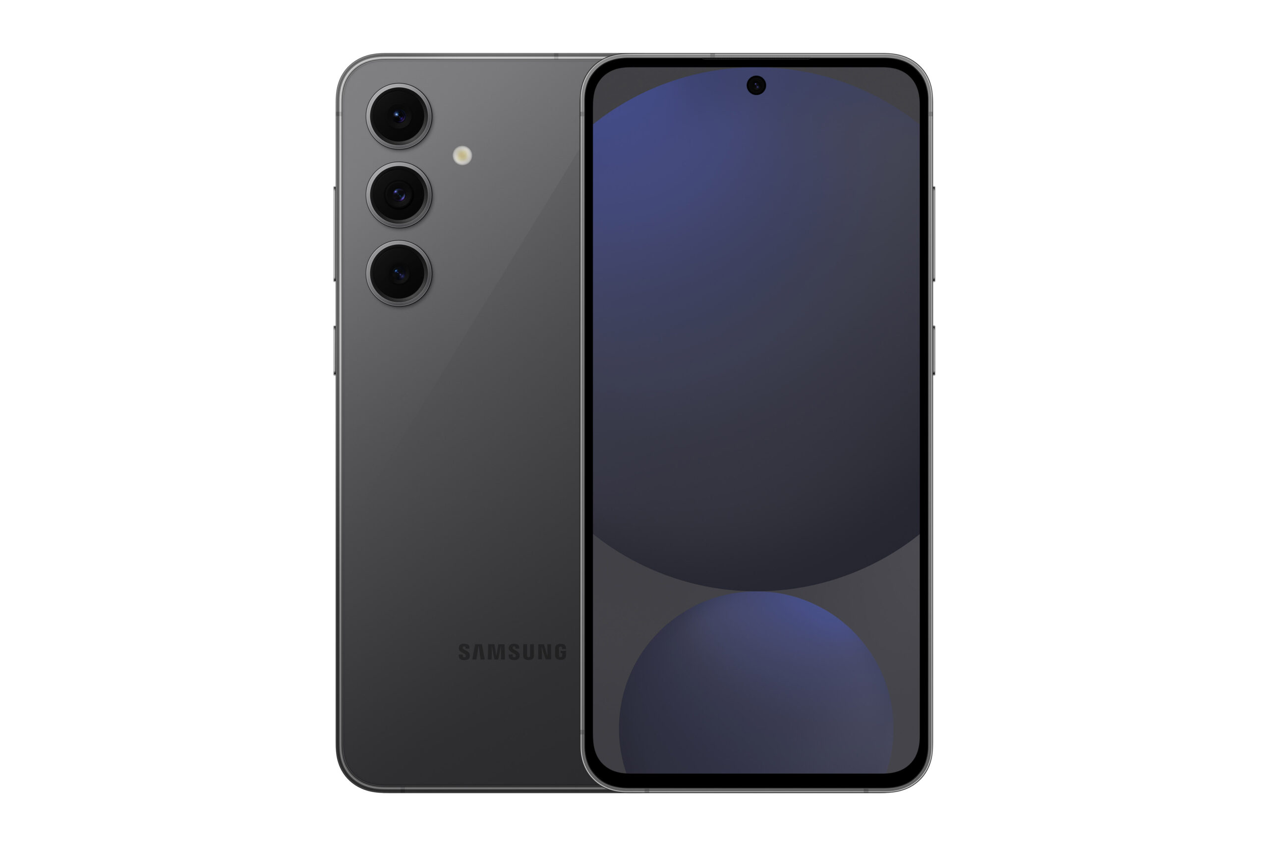 Samsung Galaxy S24 FE Samsung Galaxy S24 FE