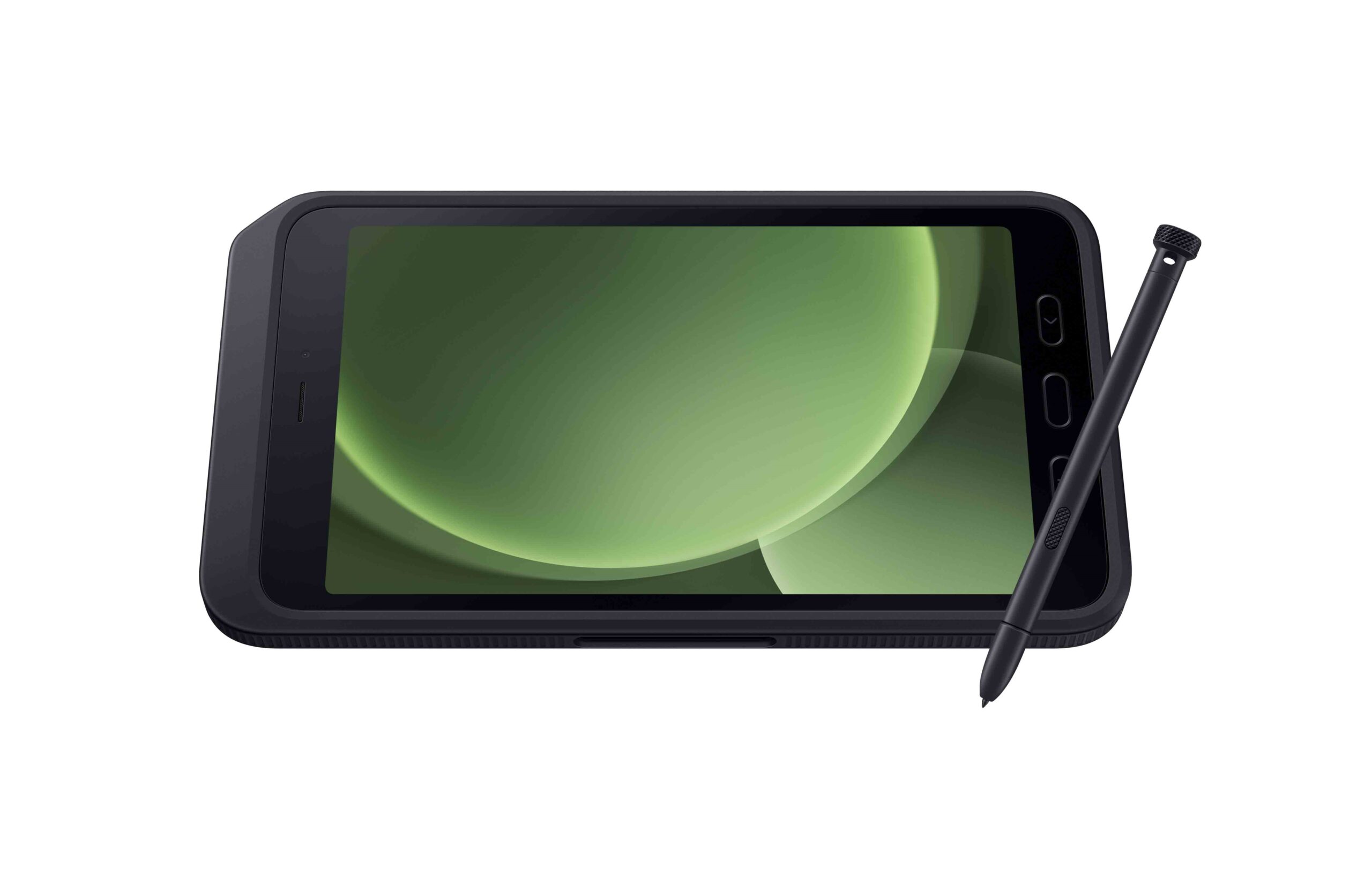 Samsung Galaxy TAB ACTIVE5 Samsung Galaxy TAB ACTIVE5