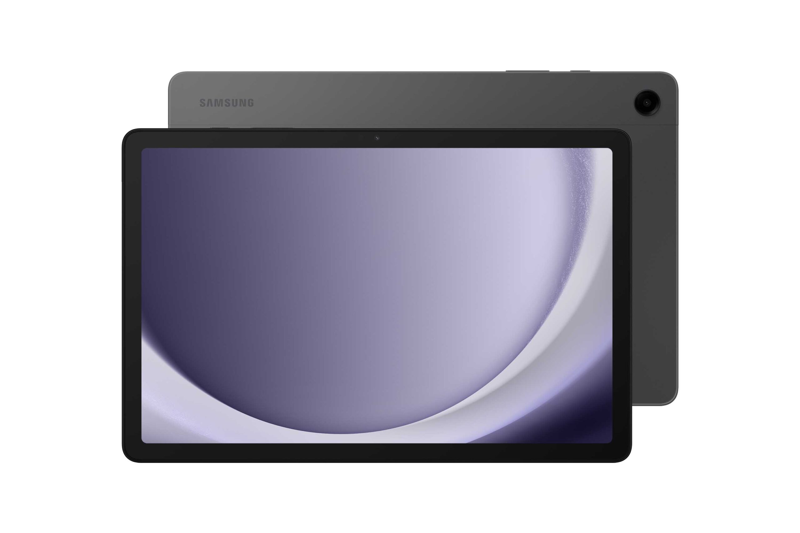 Samsung Galaxy TAB S9 FE+ Samsung Galaxy TAB S9 FE+