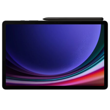 Galaxy TAB S9 WI FI