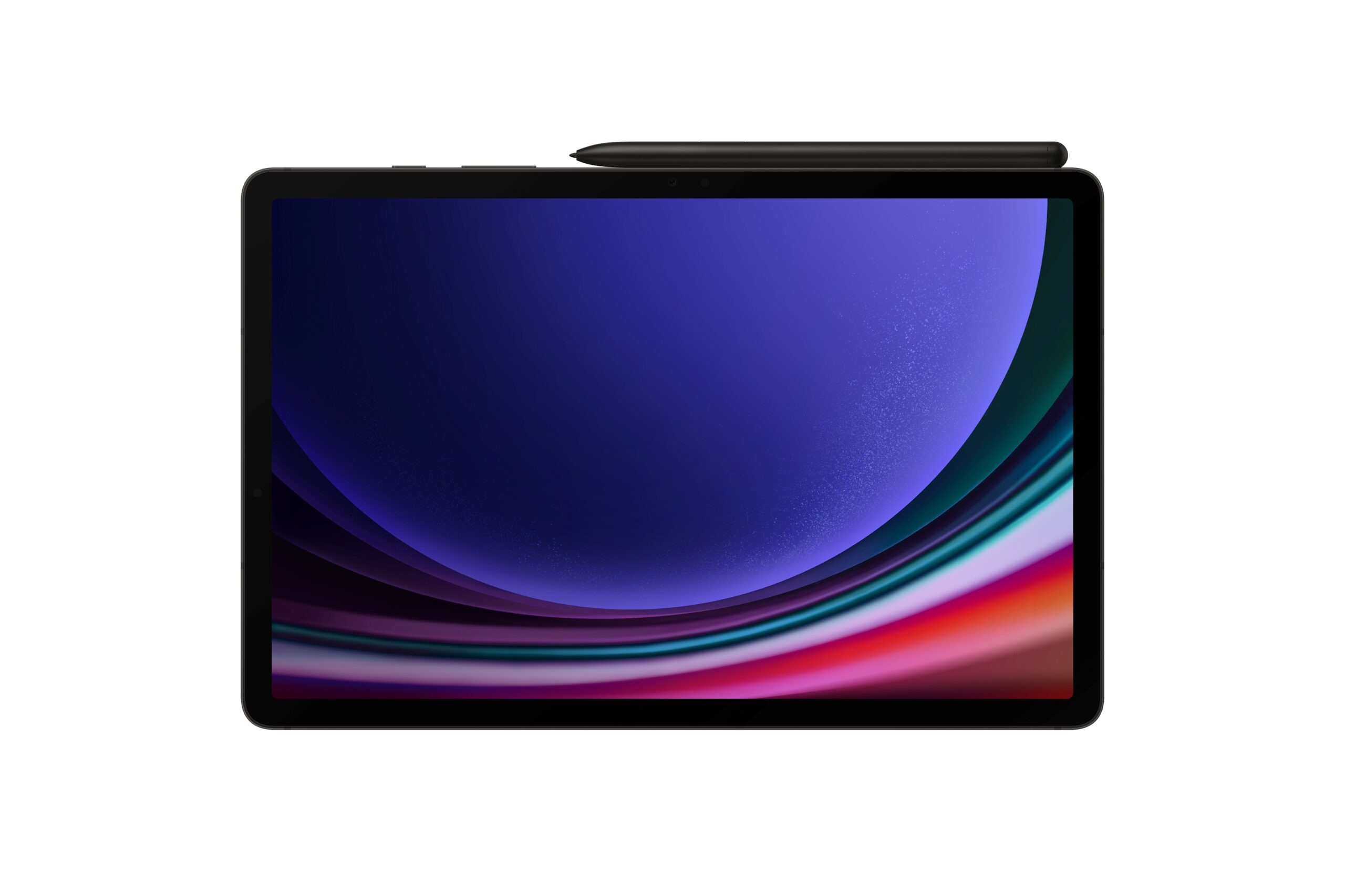 Samsung Galaxy TAB S9 WI FI Samsung Galaxy TAB S9 WI FI