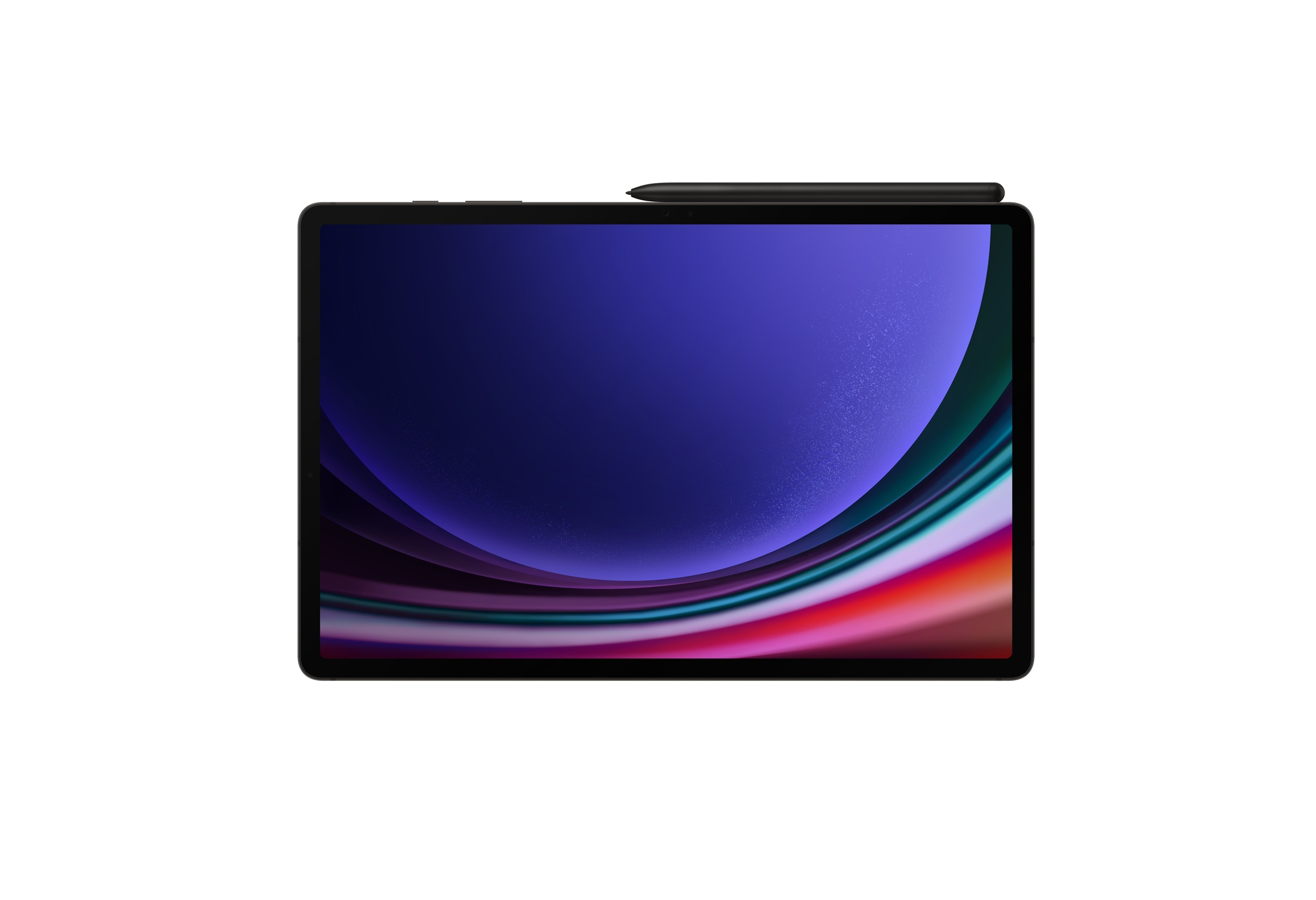 Samsung Galaxy TAB S9+ Samsung Galaxy TAB S9+