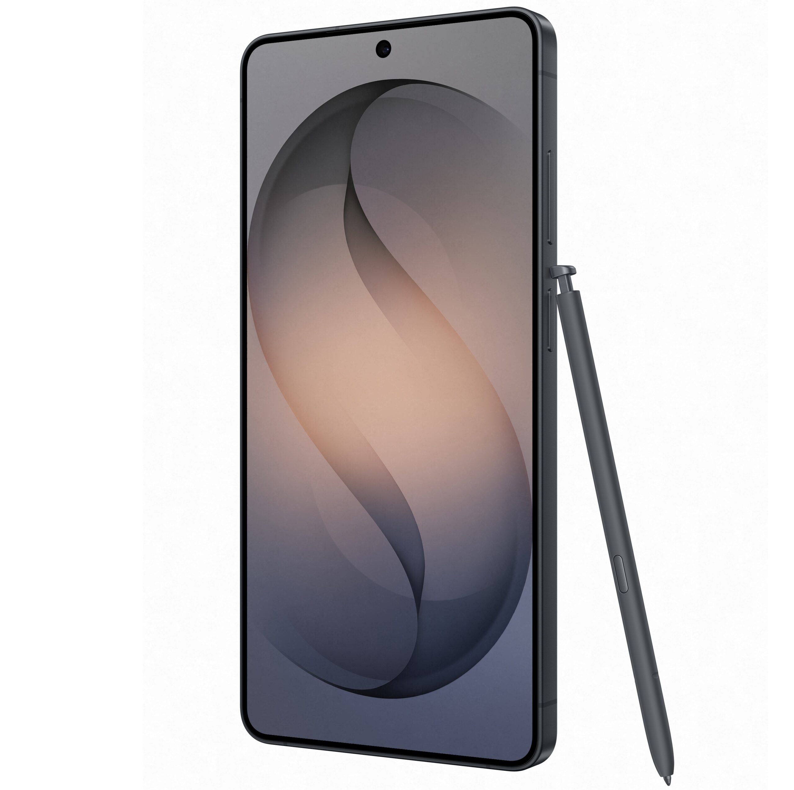 Samsung Galaxy S26 Ultra