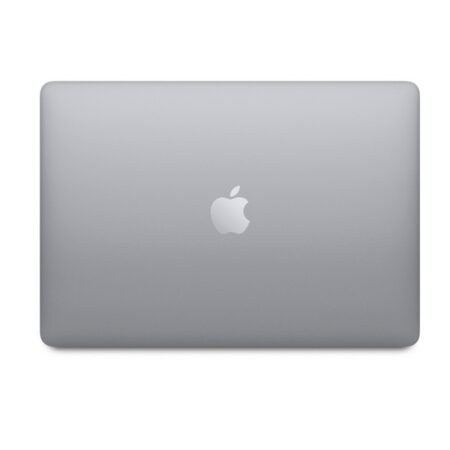 MacBook Air 13 M1