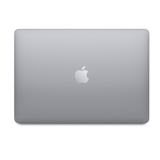 Apple MacBook Air 15 M3 Apple MacBook Air 15 M3
